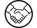 OPTIONS AGREEMENT